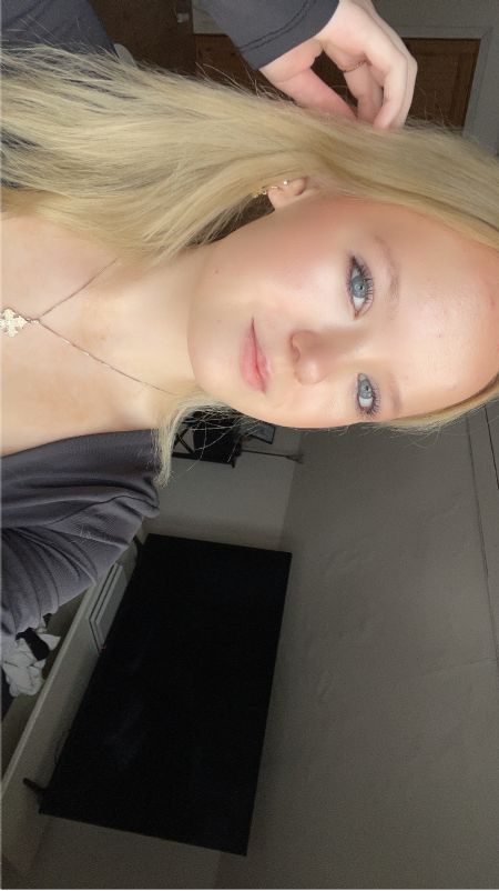 Profilbillede af Lykke F- ID: 1746984 - Billede nr: 664161