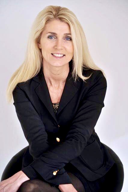 Profilbillede af Dorthe B- ID: 1746986 - Billede nr: 664165