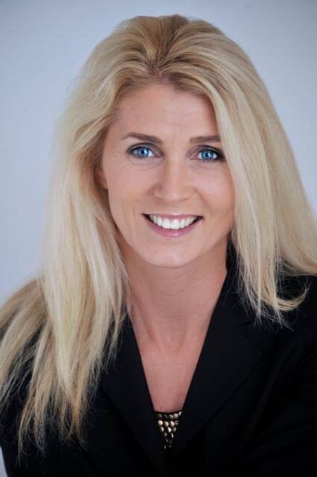 Profilbillede af Dorthe B- ID: 1746986 - Billede nr: 664693