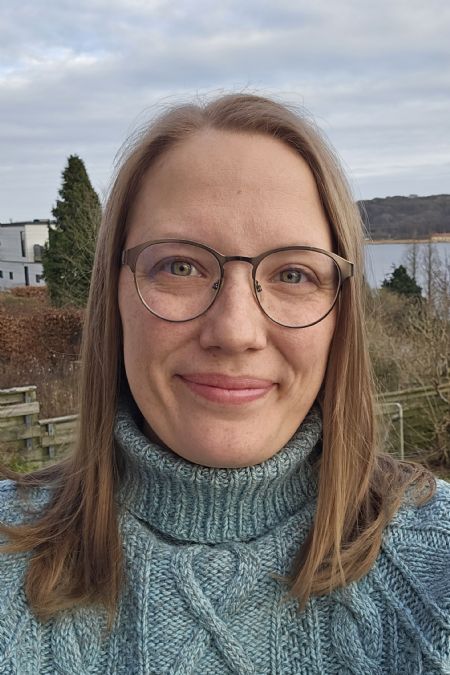 Profilbillede af Caroline T- ID: 1746987 - Billede nr: 664441