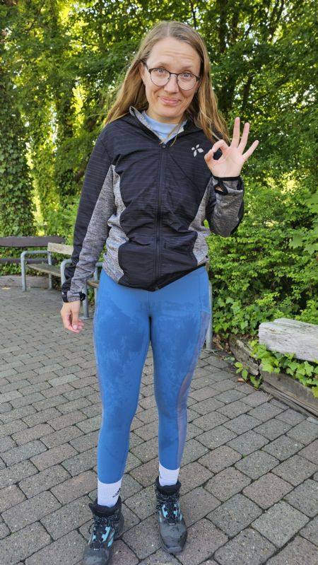 Billede af Caroline - ID: 1746987 - Billede nr: 676722