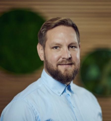 Profilbillede af Tais V- ID: 1746991 - Billede nr: 664196