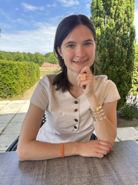 Profilbillede af Elizabeth H- ID: 1746992 - Billede nr: 686364