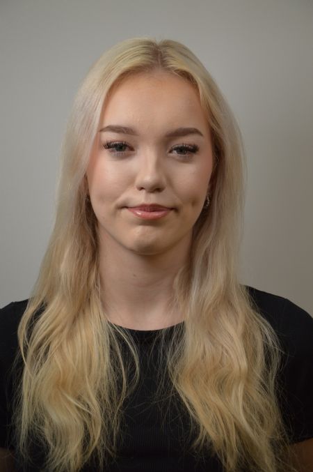 Profilbillede af Julie- ID: 1746995 - Billede nr: 664213