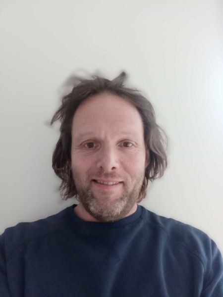 Billede af Thomas - ID: 1747000 - Billede nr: 664238