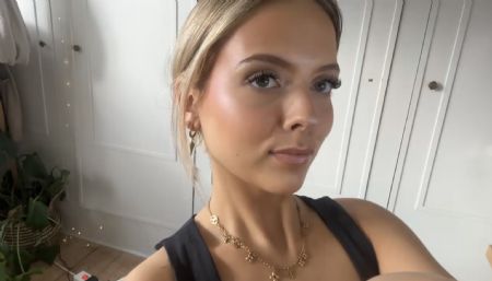 Profilbillede af Sofia O- ID: 1747008 - Billede nr: 664261