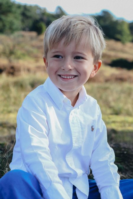 Profilbillede af Emil V- ID: 1747009 - Billede nr: 664255