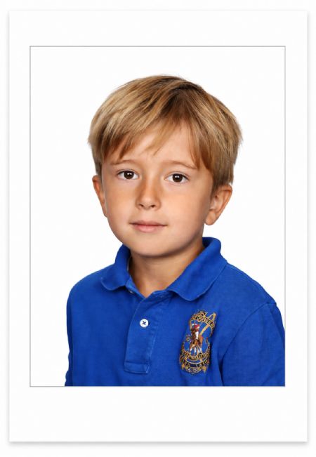 Billede af Emil - ID: 1747009 - Billede nr: 688602