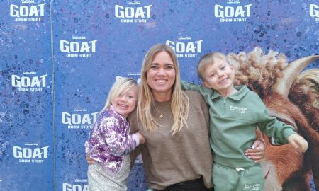 Profilbillede af Ditte L- ID: 1747014 - Billede nr: 664267