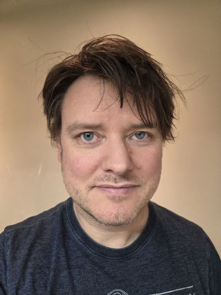 Profilbillede af Rasmus V- ID: 1747019 - Billede nr: 664284