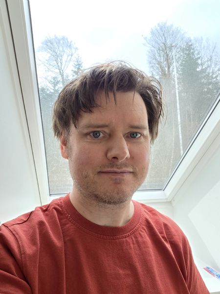 Billede af Rasmus - ID: 1747019 - Billede nr: 667424