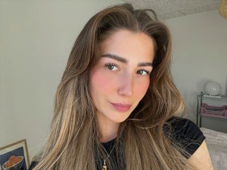 Profilbillede af Julie L- ID: 1747022 - Billede nr: 664300