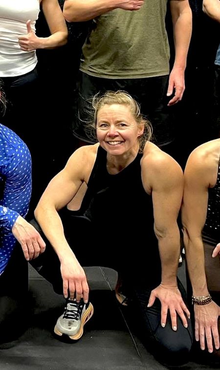 Profilbillede af Helle K- ID: 1747027 - Billede nr: 664342