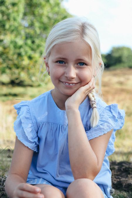 Billede af Karla - ID: 1747030 - Billede nr: 664351