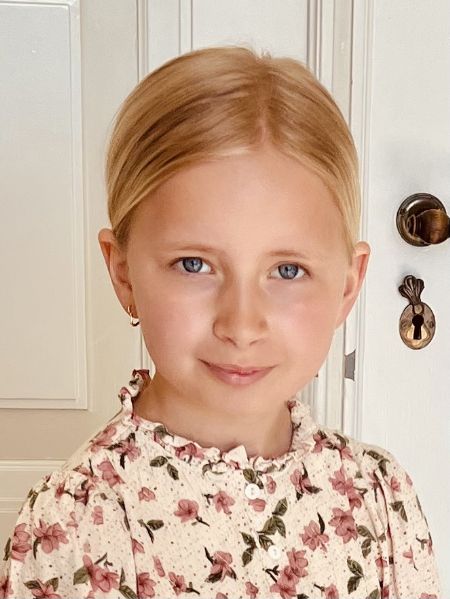 Billede af Karla - ID: 1747030 - Billede nr: 678289