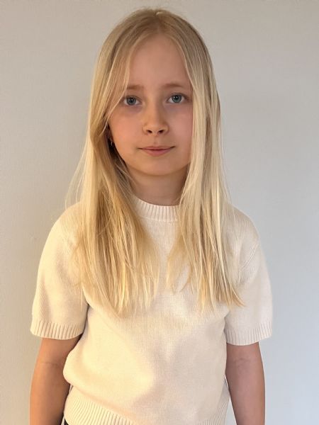 Billede af Karla - ID: 1747030 - Billede nr: 678290