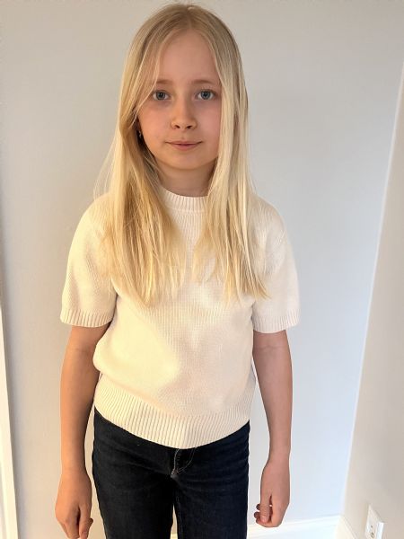 Billede af Karla - ID: 1747030 - Billede nr: 678291