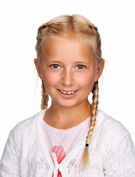 Profilbillede af Karla V- ID: 1747030 - Billede nr: 688441