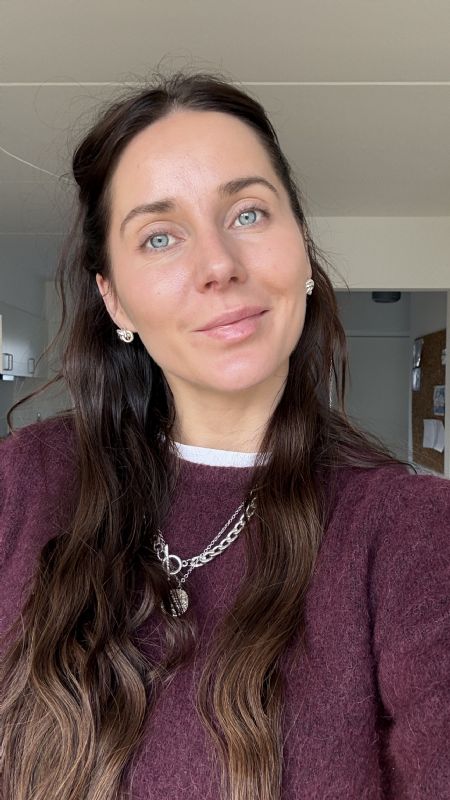 Profilbillede af Annemarie S- ID: 1747033 - Billede nr: 664362