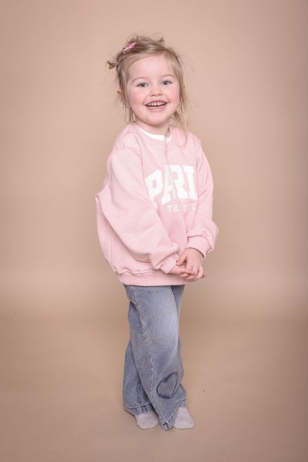 Profilbillede af Marta S- ID: 1747034 - Billede nr: 664364