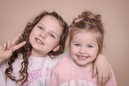 Profilbillede af Saulite -, Familieprofil - ID: 1747036 - Billede nr: 664365