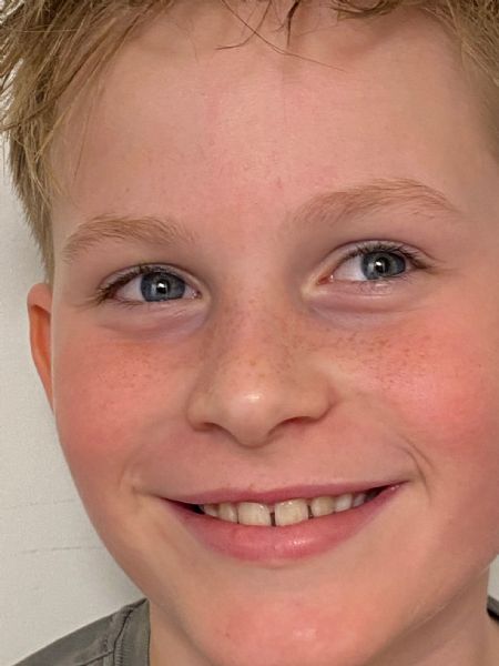 Profilbillede af Alfred W- ID: 1747037 - Billede nr: 664368