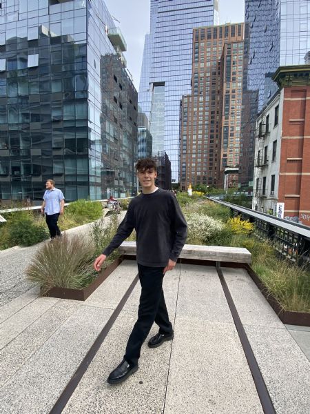 Profilbillede af Carl W- ID: 1747039 - Billede nr: 664371