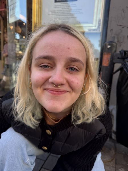 Billede af Lea - ID: 1747040 - Billede nr: 664373