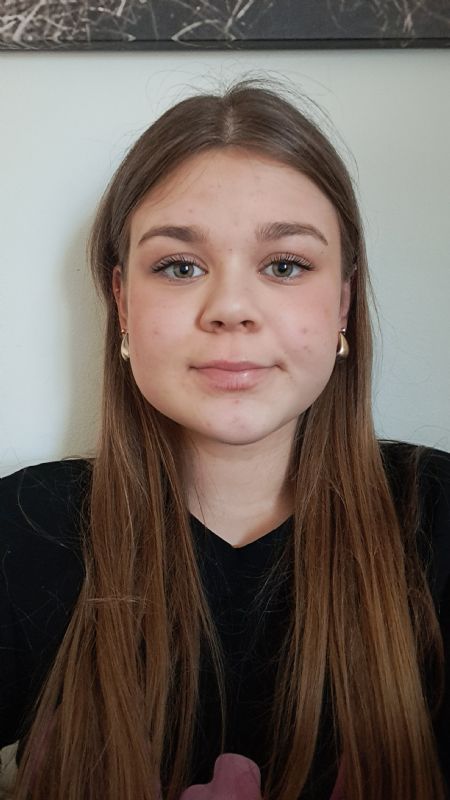 Profilbillede af Freja F- ID: 1747043 - Billede nr: 664418