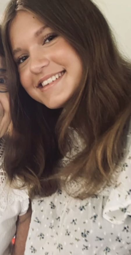 Profilbillede af Laura K- ID: 1747046 - Billede nr: 664422