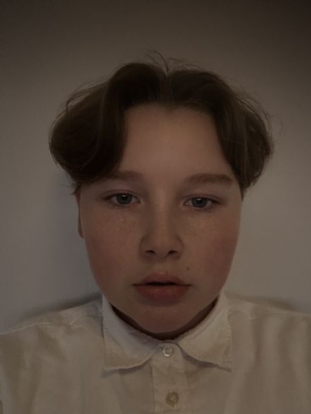 Billede af Valentas - ID: 1747047 - Billede nr: 664429