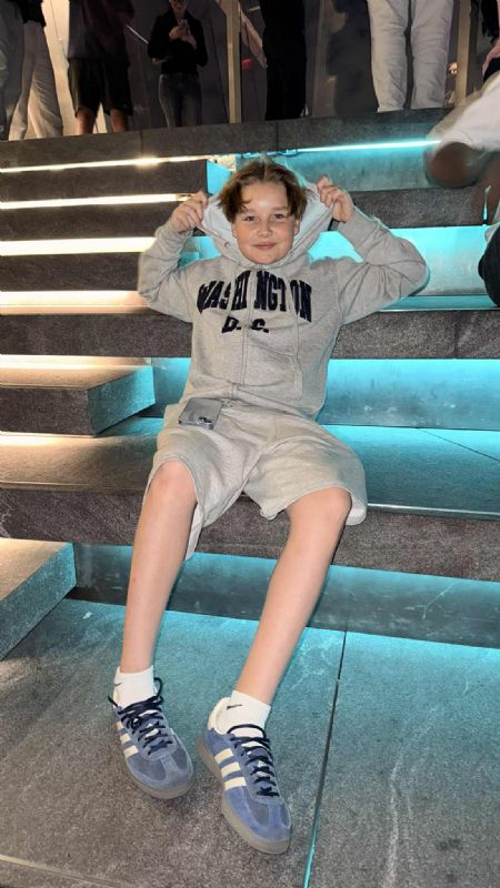 Billede af Valentas - ID: 1747047 - Billede nr: 664430