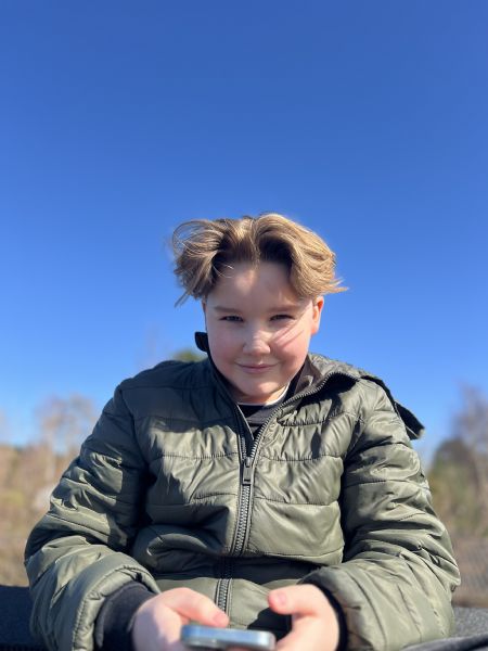 Profilbillede af Valentas S- ID: 1747047 - Billede nr: 666813