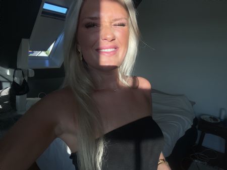 Profilbillede af Josefine L- ID: 1747049 - Billede nr: 664462