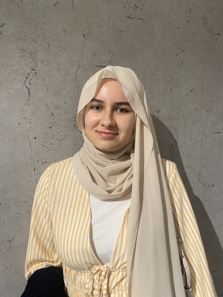 Profilbillede af Dania A- ID: 1747052 - Billede nr: 664450