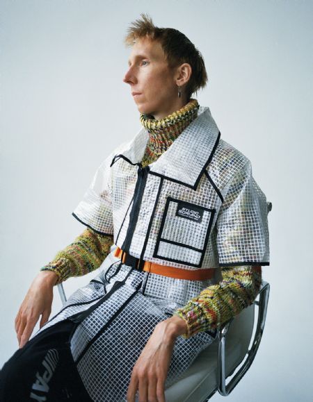 Profilbillede af Theis V- ID: 1747055 - Billede nr: 664455