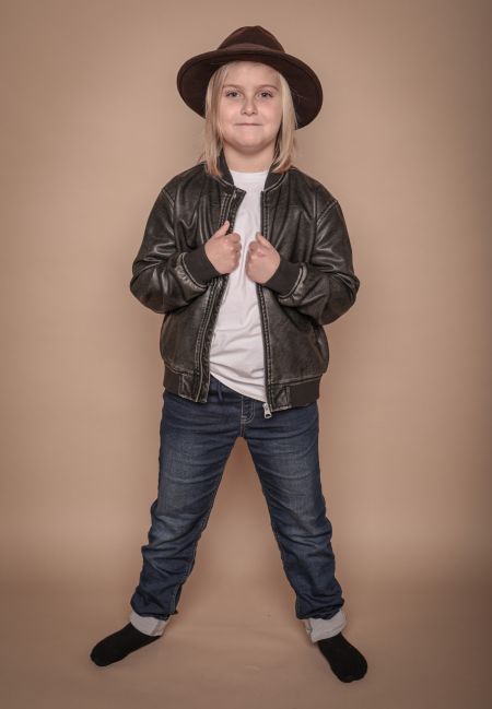 Profilbillede af Vilmer L- ID: 1747056 - Billede nr: 664454