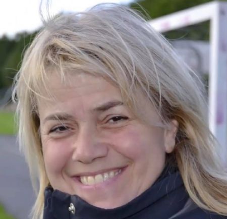 Profilbillede af Tuohu, Familieprofil - ID: 1747062 - Billede nr: 664477