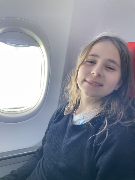 Profilbillede af Luke J- ID: 1747063 - Billede nr: 664489