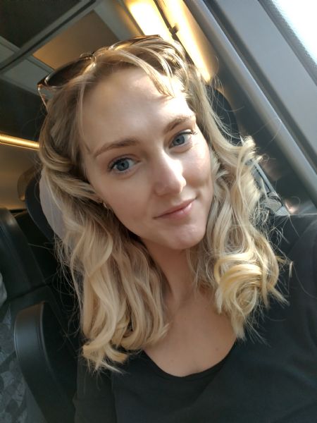 Profilbillede af Kiwi L- ID: 1747064 - Billede nr: 667322