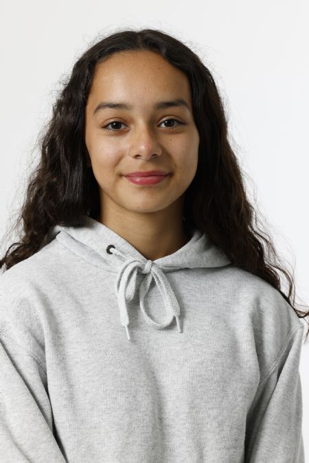 Profilbillede af Emilie V- ID: 1747065 - Billede nr: 664504