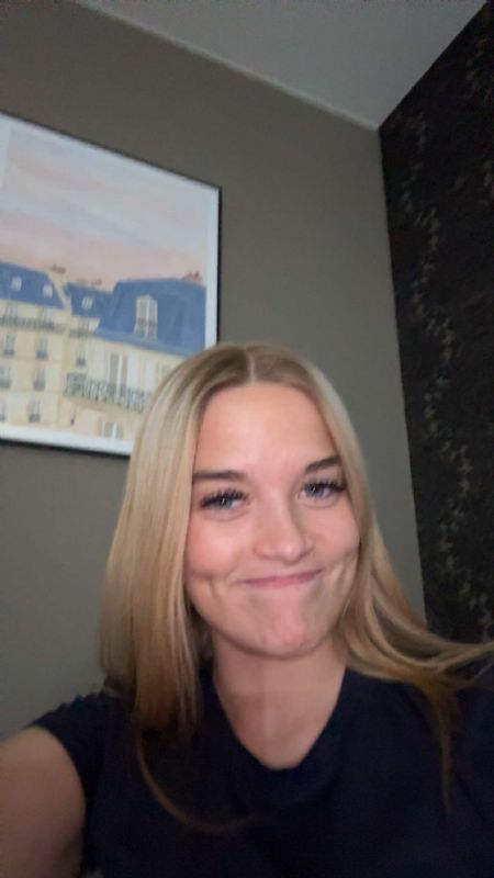 Profilbillede af Michala P- ID: 1747066 - Billede nr: 664514