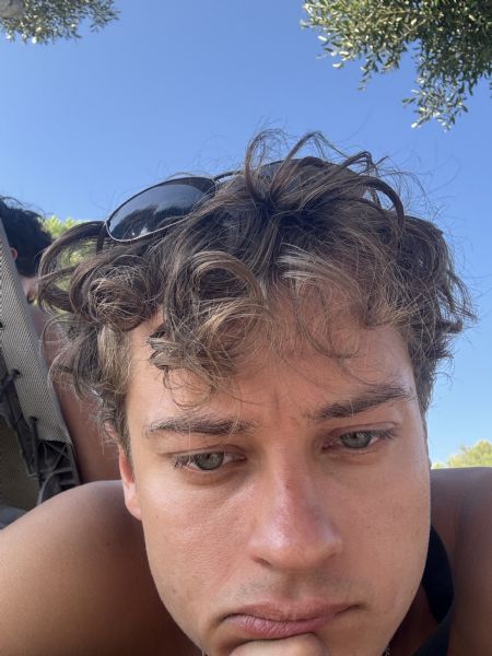 Profilbillede af Bjarne S- ID: 1747071 - Billede nr: 664534