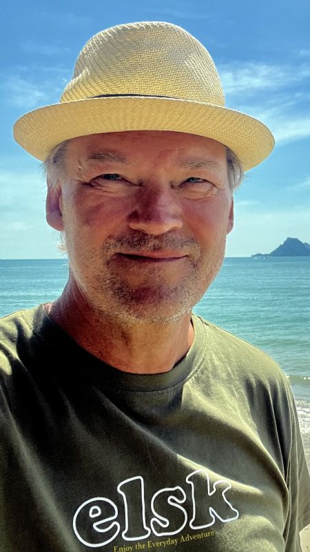 Profilbillede af Anders D- ID: 1747072 - Billede nr: 664561