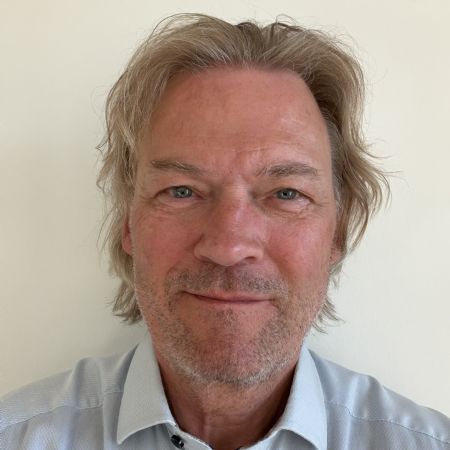 Profilbillede af Anders D- ID: 1747072 - Billede nr: 672216