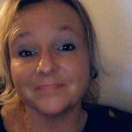 Profilbillede af Heidi J- ID: 1747074 - Billede nr: 664569