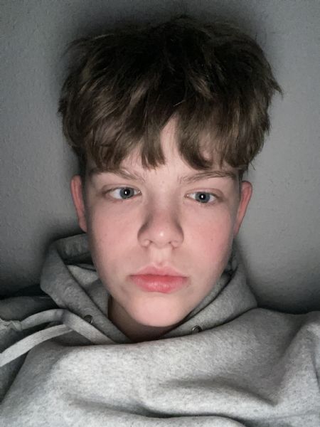 Profilbillede af Adam C- ID: 1747076 - Billede nr: 664575