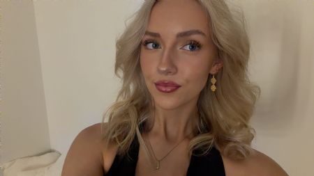 Profilbillede af Laura H- ID: 1747079 - Billede nr: 664600