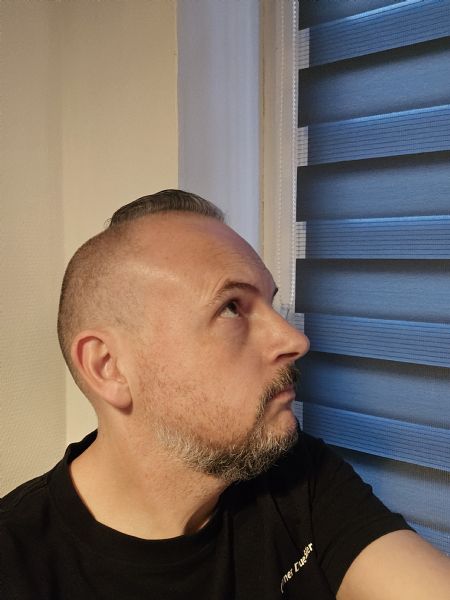 Billede af Klaus - ID: 1747080 - Billede nr: 665632