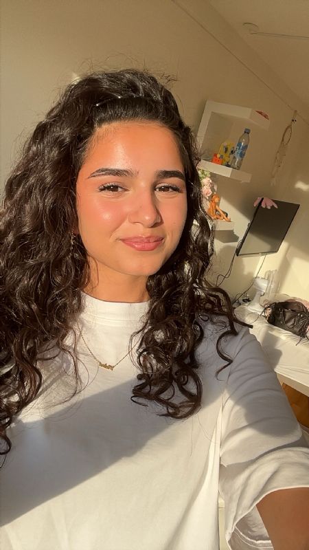 Billede af Melina - ID: 1747081 - Billede nr: 687387